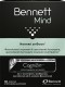 Bennett Mind, 30 Δισκία
