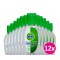 Dettol Αντισηπτικό Τζέλ για τα Χέρια 50ml 12 τεμάχια Dettol Αντισηπτικό Τζέλ για τα Χέρια 50ml 12 τεμάχια