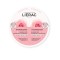 Lierac Duo Masks Hydragenist  2x6ml