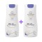 BioCalpil Shampoo 1+1 Gift, Shampoo against Hair Loss, 200 ml