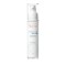Avene A-Oxitive Κρέμα Νύχτας με Δράση Peeling για Λάμψη και Λείανση...