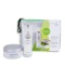 Youth Lab. Tight Me Up Value Set Restoring Serum 30ml & Peptides Spring Hydra-Gel Eye Patches 30 ζευγάρια