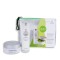 Youth Lab. Tight Me Up Value Set Restoring Serum 30ml & Peptides Sp...