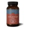 TerraNova Alpha Lipoic Acid Complex 300mg 100 Vegeterian Caps TerraNova Alpha Lipoic Acid Complex 300mg 100 Vegeterian Caps
