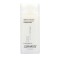 Giovanni Smooth As Silk Conditioner 60 ml