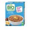 Dukan BIO Πόριτζ (Porridge) με Σοκολάτα και Μπανάνα 300gr Dukan BIO Πόριτζ (Porridge) με Σοκολάτα και Μπανάνα 300gr