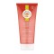 Roger & Gallet Fleur De Figuier Αφρόλουτρο με Άρωμα Ανθη Συκιας, 200ml Roger & Gallet Fleur De Figuier Αφρόλουτρο με Άρωμα Ανθη Συκιας, 200ml