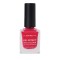 Korres Gel Effect Nail Colour With Sweet Almond Oil No.22 Juicy Fuchsia 11ml