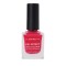 Korres Gel Effect Nail Colour With Sweet Almond Oil No.22 Juicy Fuc...
