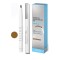 Talika Liposourcils Ink Chestnut Στυλό για Θρέψη & Μακιγιάζ Φρυδιών...