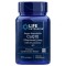 LifeExtension Super-Absorbable CoQ10 with d-Limonene 50mg 60 μαλακέ...
