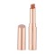MUA Hydra Juice Shimmer Lip Stylo Caramel Glaze, 1.5g