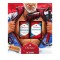 Old Spice Promo Whitewater Deodorant Body Spray 150ml & Old Spice W...