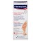 Hansaplast Foot Expert Anti-Hornhaut-Intensivpflegecreme, 75 ml