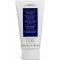 Korres Greek Yoghurt Αφρώδης Κρέμα Καθαρισμού 150ml Korres Greek Yoghurt Αφρώδης Κρέμα Καθαρισμού 150ml