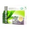 ESI 10 Herbs Colon Cleanse Συμπλήρωμα Διατροφής για Άμεση Αντιμετώπ...