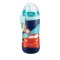 Nuk First Choice Kiddy Cup PP 12m+ Disney Cars Παγουράκι με Ρύγχος ...