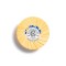 Roger & Gallet Vanille Soleil Wellbeing Soap 100g