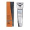 Version Diamond Rare Sunscreen Anti-Aging Face Cream SPF35 60ml