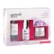 Panthenol Extra Promo Day Cream SPF15 50ml & Micellar True Cleanser...