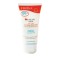 Froika Suncare Emulsion SPF50+ 40ml