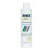 Froika Renex Plus Shampoo, Dry Shampoo 200ml