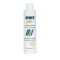 Froika Renex Plus Shampoo, Πισσούχο Σαμπουάν 200ml