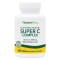 Natures Plus Super-C-Komplex 1000 mg 60 Tabletten