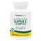 Natures Plus Super C Complex 1000 mg 60 табл