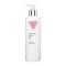 Seventeen Vanilla Rose Body Silk Shimmer Effect, 250ml