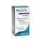 Aide Santé Resolife 250mg 60 gélules