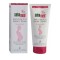 Sebamed Anti-Stretch Mark Cream 200ml Sebamed Anti-Stretch Mark Cream 200ml