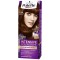 Palette Hair Dye Lightening Browns N6.68 Çokollatë mbresëlënëse