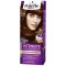Palette Βαφή Μαλλιών Lightening Browns N6.68 Εντυπωσιακο Σοκολατι Palette Βαφή Μαλλιών Lightening Browns N6.68 Εντυπωσιακο Σοκολατι