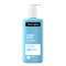 Neutrogena Hydro Boost Gel Cream Body Ενυδατική Λοσιόν Σώματος σε Μ...