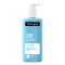 Neutrogena Hydro Boost Gel Krem Locion Trupi Hidratues Trupi në Formë Xhel 250ml