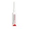 Frezyderm Cream Booster Expression Blocker, Αγωγή Παρεμπόδισης των ... Frezyderm Cream Booster Expression Blocker, Αγωγή Παρεμπόδισης των ...