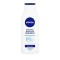 Nivea Express Hydration Body Lotion 400ml