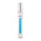 Panthenol Extra Eau De Parfum Men Stay True 30ml