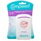 COMPEED HERPES PATCH Επιθέματα για τον επιχείλιο έρπητα - 15 επιθέματα COMPEED HERPES PATCH Επιθέματα για τον επιχείλιο έρπητα - 15 επιθέματα