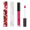 Korres Morello Matte Lasting Lip Fluid 29 Strawberry Kiss 3.4ml