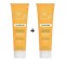 Klorane Promo Hair Removal Cream with Sweet Almond for Sensitive Skin 2x150ml -1 Ευρώ στο 2ο Προϊόν