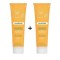 Klorane Promo Hair Removal Cream with Sweet Almond for Sensitive Sk...