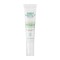 Mario Badescu Brightening Eye Serum 14gr Mario Badescu Brightening Eye Serum 14gr