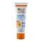 Garnier Ambre Solaire Sens.Advanced Προσωπο Ντεκολτε Spf50+ 50ml Garnier Ambre Solaire Sens.Advanced Προσωπο Ντεκολτε Spf50+ 50ml
