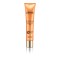 Lierac Sunissime BB Dore Fluide Protecteur Anti-Age Global SPF50+ 40ml Lierac Sunissime BB Dore Fluide Protecteur Anti-Age Global SPF50+ 40ml
