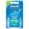 Зубная нить Oral-B Satin Floss 25м