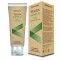 Genecom Terra Arnica Cream 30% 75ml Genecom Terra Arnica Cream 30% 75ml