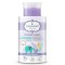 Pharmasept Acqua Micellare Baby Water Detergente Viso e Corpo 300ml