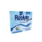 Intermed Rizolyte Rice Flour & Electrolytes, Άλευρο Ρυζιού και Ηλεκτρολύτες 6 φακ
